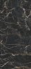 Cerrad Marquina Gold 119,7x279,7